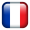 francia