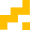 logo_colored_fixed