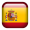 spagna